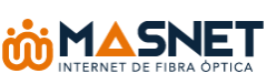 MasNet